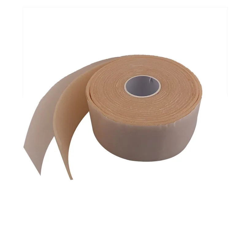 Cotton Cohesive Bandage Cotton Cohesive Bandage